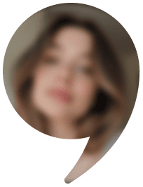 clients_img