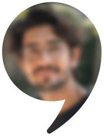 clients_img
