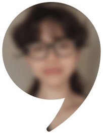 clients_img